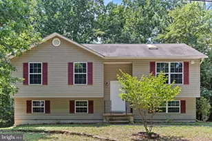 11509 Sidewinder Ct, Lusby, MD 20657 - Photo 1