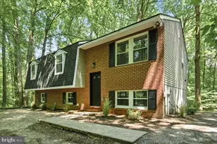 1237 Alta Dr, Sunderland, MD 20689 - Photo 1