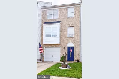 8174 Woodland Lane, Chesapeake Beach, MD 20732 - Photo 1