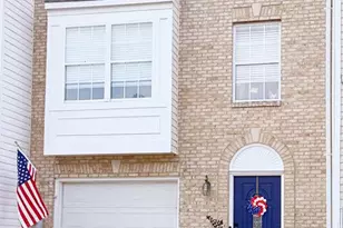 8174 Woodland Ln, Chesapeake Beach, MD 20732 - Photo 1