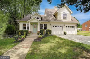 3548 Cox Rd, Chesapeake Beach, MD 20732 - Photo 1