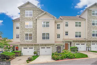 3816 Bedford Drive, North Beach, MD 20714 - Photo 1