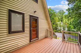 5882 Calvert Blvd, Saint Leonard, MD 20685 - Photo 1