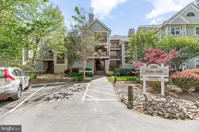 1104 Back Creek Loop #1104, Solomons, MD 20688 - Photo 1