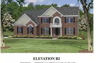3620 Dustins Ln, Huntingtown, MD 20639 - Photo 1