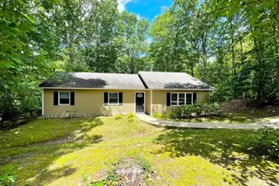 312 Clubhouse Dr, Lusby, MD 20657 - Photo 1