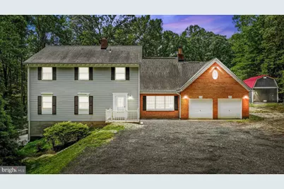 2050 Kings Landing Road, Huntingtown, MD 20639 - Photo 1