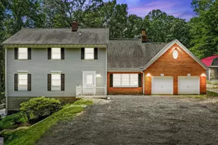 2050 Kings Landing Rd, Huntingtown, MD 20639 - Photo 1