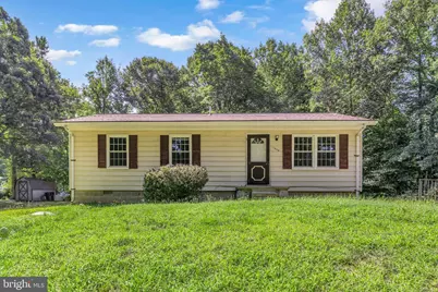 1606 Mason Court, Prince Frederick, MD 20678 - Photo 1