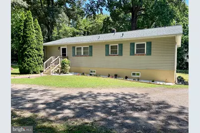 3075 Plum Point Road, Huntingtown, MD 20639 - Photo 1