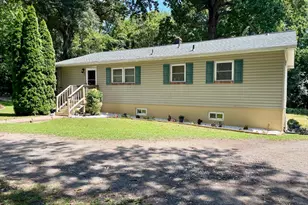 3075 Plum Point Rd, Huntingtown, MD 20639 - Photo 1