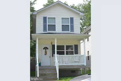 3811 7th Street, North Beach, MD 20714 - Photo 1