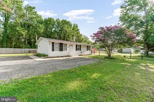 1337 Gregg Dr, Lusby, MD 20657 - Photo 1