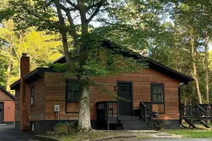 12876 Rio Grande Trail, Lusby, MD 20657 - Photo 1