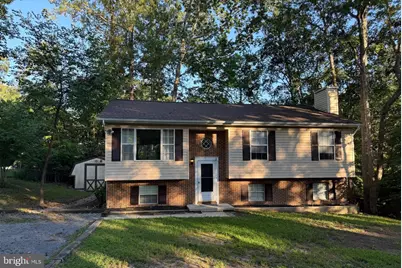 12452 Painted Horse Trail, Lusby, MD 20657 - Photo 1