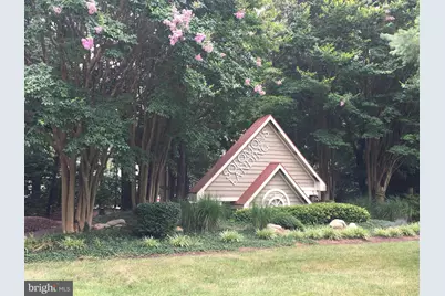 201 Driftwood Lane #201, Solomons, MD 20688 - Photo 1