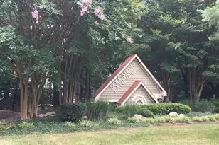 201 Driftwood Ln, Solomons, MD 20688 - Photo 1