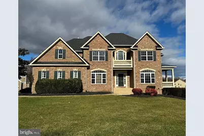 8209 Copperleaf Court, Owings, MD 20736 - Photo 1