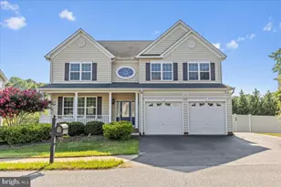 3428 Hill Gail Dr, Chesapeake Beach, MD 20732 - Photo 1