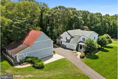 11885 Easter Lane, Dunkirk, MD 20754 - Photo 1