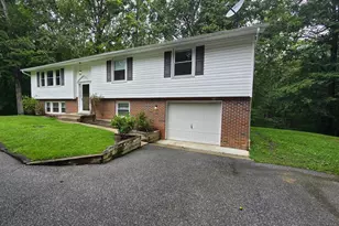 905 Flavia Ct, Prince Frederick, MD 20678 - Photo 1