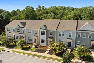 567 English Oak Ln, Prince Frederick, MD 20678 - Photo 1