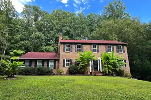 106 Delores Dr, Owings, MD 20736 - Photo 1