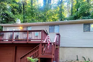 12109 Catalina Dr, Lusby, MD 20657 - Photo 1