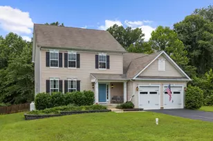 201 Finch Dr, Prince Frederick, MD 20678 - Photo 1