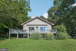 1286 Golden W Way, Lusby, MD 20657 - Photo 1