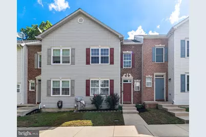 419 Cambridge Place, Prince Frederick, MD 20678 - Photo 1
