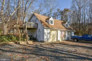 3015 Abington Manor Dr, Huntingtown, MD 20639 - Photo 1