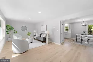 6569 Marshall Rd, Saint Leonard, MD 20685 - Photo 1