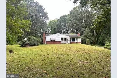 3310 Solomons Island Road, Huntingtown, MD 20639 - Photo 1