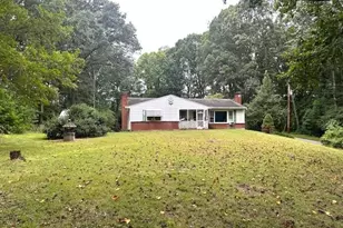 3310 Solomons Island Rd, Huntingtown, MD 20639 - Photo 1