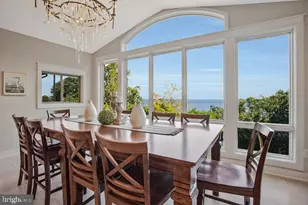 5130 Sea Fossil Dr, Huntingtown, MD 20639 - Photo 1