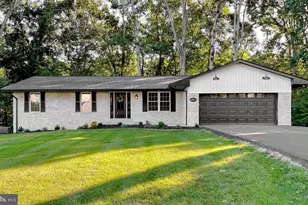 9617 Cortland Ln, Dunkirk, MD 20754 - Photo 1