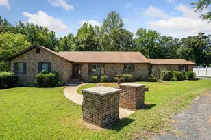 4340 Huntingtown Rd, Huntingtown, MD 20639 - Photo 1