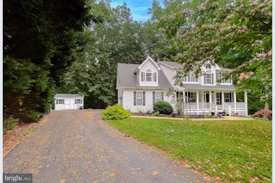 2180 Oliver Drive, Prince Frederick, MD 20678 - Photo 1