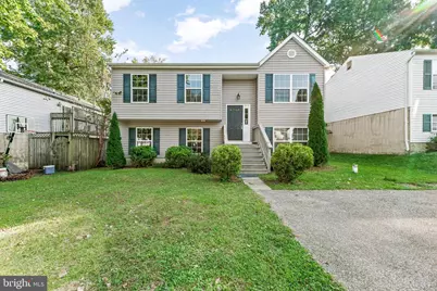 3713 8th Street, North Beach, MD 20714 - Photo 1