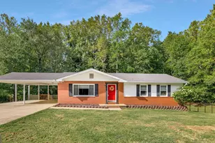 2235 Brians Way, Lusby, MD 20657 - Photo 1