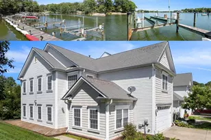521 Marlboro Ct, Solomons, MD 20688 - Photo 1