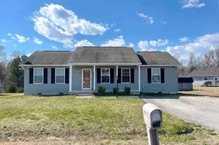 813 Yardley Dr, Prince Frederick, MD 20678 - Photo 1