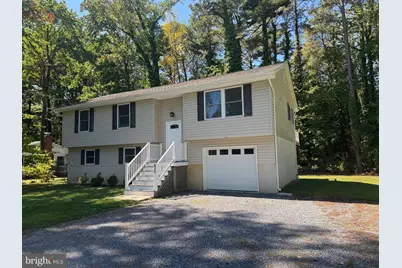 845 Whispering Pine Circle, Lusby, MD 20657 - Photo 1