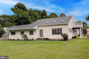 11010 Poplar Dr, Lusby, MD 20657 - Photo 1