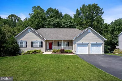 170 Coventry Court, Owings, MD 20736 - Photo 1