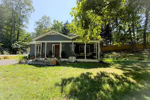 731 Bald Eagle Ln, Lusby, MD 20657 - Photo 1