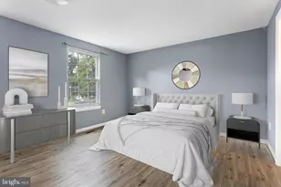 8942 Chesapeake Lighthouse Dr, North Beach, MD 20714 - Photo 1