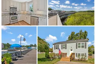 3730 8th St, North Beach, MD 20714 - Photo 1
