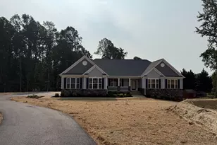 3625 Dustins Ln, Huntingtown, MD 20639 - Photo 1